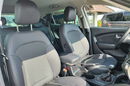 Hyundai ix35 2.0 CRDI + Style AWD (4x4) + pełny serwis ASO zdjęcie 9