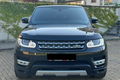 samochód osobowy Land Rover zdjęcie 12