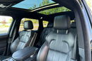 Land Rover Range Rover Sport 4x4 HSE Luxury Meridian zdjęcie 18