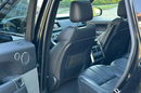 Land Rover Range Rover Sport 4x4 HSE Luxury Meridian zdjęcie 19