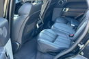 Land Rover Range Rover Sport 4x4 HSE Luxury Meridian zdjęcie 20