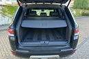 Land Rover Range Rover Sport 4x4 HSE Luxury Meridian zdjęcie 21