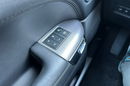 Land Rover Range Rover Sport 4x4 HSE Luxury Meridian zdjęcie 22