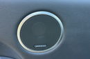 Land Rover Range Rover Sport 4x4 HSE Luxury Meridian zdjęcie 24