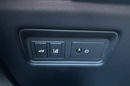 Land Rover Range Rover Sport 4x4 HSE Luxury Meridian zdjęcie 26
