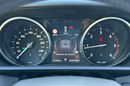 Land Rover Range Rover Sport 4x4 HSE Luxury Meridian zdjęcie 27