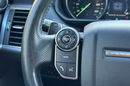 Land Rover Range Rover Sport 4x4 HSE Luxury Meridian zdjęcie 28