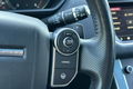samochód osobowy Land Rover zdjęcie 29