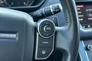 Land Rover Range Rover Sport 4x4 HSE Luxury Meridian zdjęcie 29
