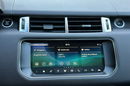 Land Rover Range Rover Sport 4x4 HSE Luxury Meridian zdjęcie 31
