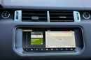 Land Rover Range Rover Sport 4x4 HSE Luxury Meridian zdjęcie 32