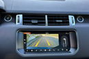 Land Rover Range Rover Sport 4x4 HSE Luxury Meridian zdjęcie 33