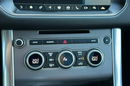 Land Rover Range Rover Sport 4x4 HSE Luxury Meridian zdjęcie 35