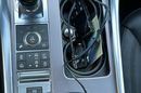 Land Rover Range Rover Sport 4x4 HSE Luxury Meridian zdjęcie 36