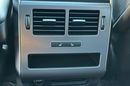 Land Rover Range Rover Sport 4x4 HSE Luxury Meridian zdjęcie 38
