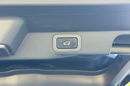 Land Rover Range Rover Sport 4x4 HSE Luxury Meridian zdjęcie 39