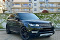 samochód osobowy Land Rover zdjęcie 4