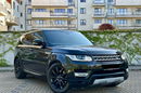 Land Rover Range Rover Sport 4x4 HSE Luxury Meridian zdjęcie 4