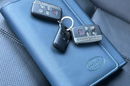 Land Rover Range Rover Sport 4x4 HSE Luxury Meridian zdjęcie 41