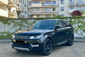 samochód osobowy Land Rover zdjęcie 42