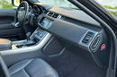 Land Rover Range Rover Sport 4x4 HSE Luxury Meridian zdjęcie 6