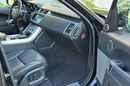 Land Rover Range Rover Sport 4x4 HSE Luxury Meridian zdjęcie 7