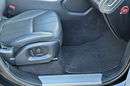 Land Rover Range Rover Sport 4x4 HSE Luxury Meridian zdjęcie 9