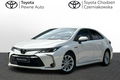 samochód osobowy Toyota zdjęcie 1