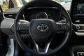 samochód osobowy Toyota zdjęcie 10