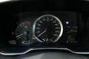 Toyota Corolla 1.8 Hybrid 122KM COMFORT, salon Polska, gwarancja zdjęcie 11
