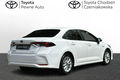 samochód osobowy Toyota zdjęcie 2