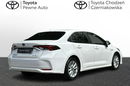 Toyota Corolla 1.8 Hybrid 122KM COMFORT, salon Polska, gwarancja zdjęcie 2