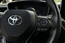 Toyota Corolla 1.8 Hybrid 122KM COMFORT, salon Polska, gwarancja zdjęcie 21