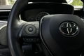 samochód osobowy Toyota zdjęcie 22