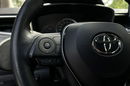Toyota Corolla 1.8 Hybrid 122KM COMFORT, salon Polska, gwarancja zdjęcie 22