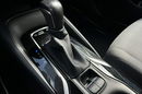 Toyota Corolla 1.8 Hybrid 122KM COMFORT, salon Polska, gwarancja zdjęcie 24