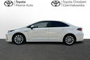 Toyota Corolla 1.8 Hybrid 122KM COMFORT, salon Polska, gwarancja zdjęcie 4