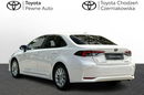 Toyota Corolla 1.8 Hybrid 122KM COMFORT, salon Polska, gwarancja zdjęcie 5