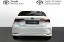 Toyota Corolla 1.8 Hybrid 122KM COMFORT, salon Polska, gwarancja zdjęcie 6