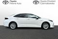 samochód osobowy Toyota zdjęcie 7