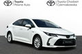 samochód osobowy Toyota zdjęcie 8