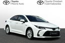 Toyota Corolla 1.8 Hybrid 122KM COMFORT, salon Polska, gwarancja zdjęcie 8