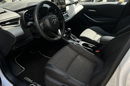 Toyota Corolla 2.0 Hybrid 197KM STYLE, salon Polska, gwarancja, FV23% zdjęcie 11