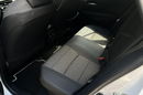 Toyota Corolla 2.0 Hybrid 197KM STYLE, salon Polska, gwarancja, FV23% zdjęcie 12