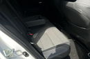 Toyota Corolla 2.0 Hybrid 197KM STYLE, salon Polska, gwarancja, FV23% zdjęcie 14