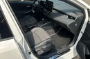 Toyota Corolla 2.0 Hybrid 197KM STYLE, salon Polska, gwarancja, FV23% zdjęcie 15