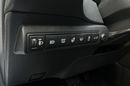 Toyota Corolla 2.0 Hybrid 197KM STYLE, salon Polska, gwarancja, FV23% zdjęcie 17