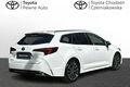 samochód osobowy Toyota zdjęcie 2