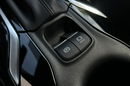 Toyota Corolla 2.0 Hybrid 197KM STYLE, salon Polska, gwarancja, FV23% zdjęcie 20