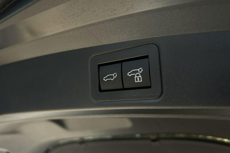 Toyota Corolla 2.0 Hybrid 197KM STYLE, salon Polska, gwarancja, FV23% zdjęcie 21